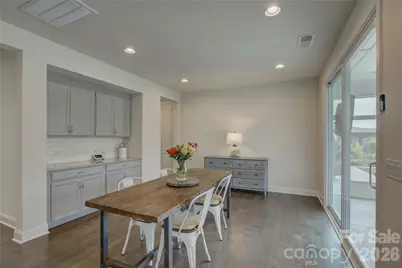 17204 Saranita Lane, Charlotte, NC 28278 - Photo 14