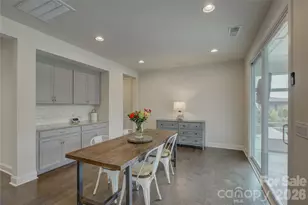 17204 Saranita Ln, Charlotte, NC 28278 - Photo 14