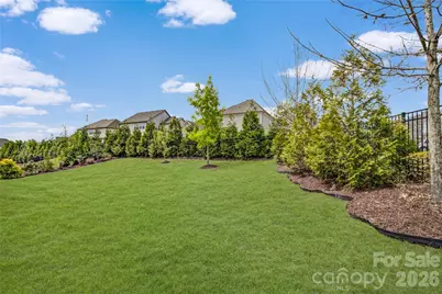 17204 Saranita Lane, Charlotte, NC 28278 - Photo 42