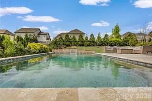 17204 Saranita Ln, Charlotte, NC 28278 - Photo 4