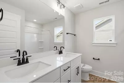 1433 Crooked Stick Drive, Rock Hill, SC 29730 - Photo 38