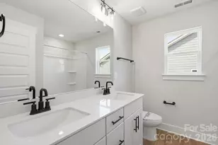 1433 Crooked Stick Dr, Rock Hill, SC 29730 - Photo 38