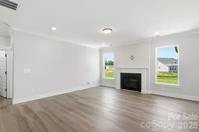 1433 Crooked Stick Drive, Rock Hill, SC 29730 - Photo 10