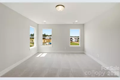 1433 Crooked Stick Drive, Rock Hill, SC 29730 - Photo 24