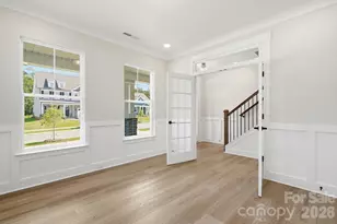 1433 Crooked Stick Dr, Rock Hill, SC 29730 - Photo 6