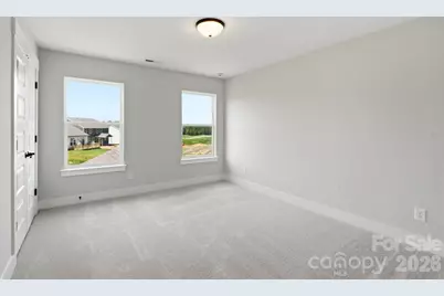 1433 Crooked Stick Drive, Rock Hill, SC 29730 - Photo 36