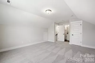 1433 Crooked Stick Drive, Rock Hill, SC 29730 - Photo 42