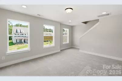 1433 Crooked Stick Drive, Rock Hill, SC 29730 - Photo 22