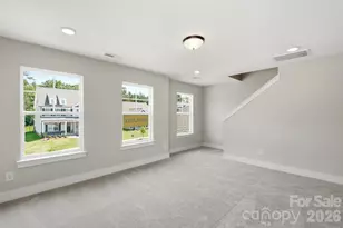 1433 Crooked Stick Dr, Rock Hill, SC 29730 - Photo 22