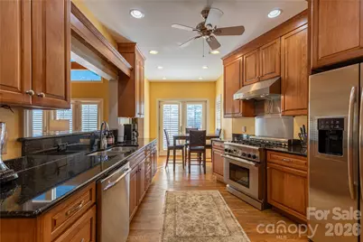 446 Windridge Drive, Sugar Grove, NC 28679 - Photo 8