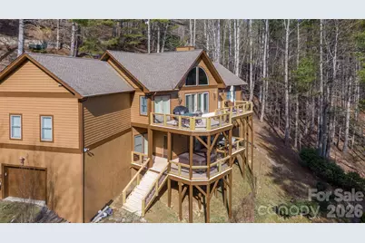 446 Windridge Drive, Sugar Grove, NC 28679 - Photo 1