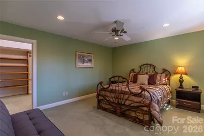 446 Windridge Drive, Sugar Grove, NC 28679 - Photo 22