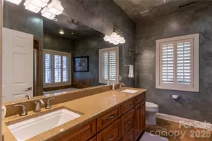 446 Windridge Dr, Sugar Grove, NC 28679 - Photo 16