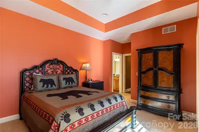 446 Windridge Drive, Sugar Grove, NC 28679 - Photo 18