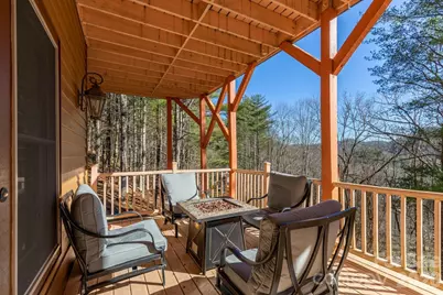 446 Windridge Drive, Sugar Grove, NC 28679 - Photo 34