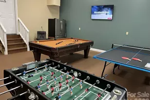 446 Windridge Dr, Sugar Grove, NC 28679 - Photo 26