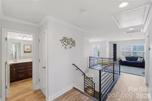 10511 Honeyfur Ct, Charlotte, NC 28278 - Photo 28