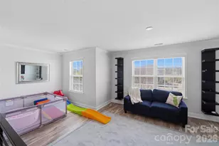 10511 Honeyfur Ct, Charlotte, NC 28278 - Photo 34