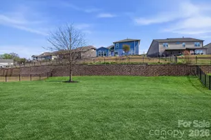 10511 Honeyfur Ct, Charlotte, NC 28278 - Photo 40