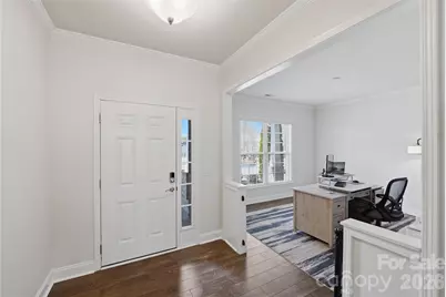 10511 Honeyfur Court, Charlotte, NC 28278 - Photo 4