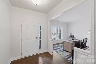 10511 Honeyfur Ct, Charlotte, NC 28278 - Photo 4