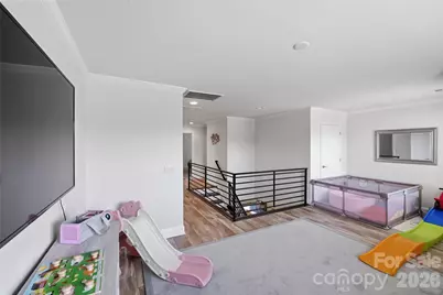 10511 Honeyfur Court, Charlotte, NC 28278 - Photo 30