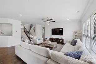 10511 Honeyfur Ct, Charlotte, NC 28278 - Photo 10