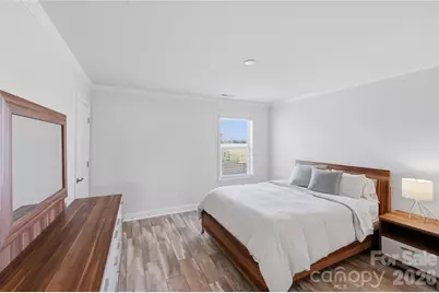 10511 Honeyfur Court, Charlotte, NC 28278 - Photo 36