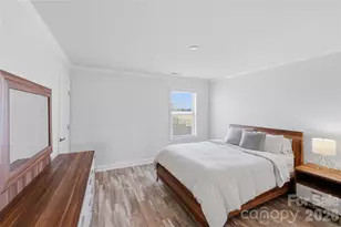 10511 Honeyfur Ct, Charlotte, NC 28278 - Photo 36