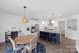 10511 Honeyfur Ct, Charlotte, NC 28278 - Photo 14