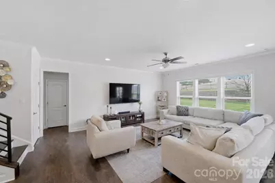 10511 Honeyfur Court, Charlotte, NC 28278 - Photo 12