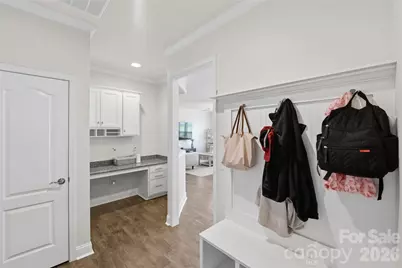 10511 Honeyfur Court, Charlotte, NC 28278 - Photo 20