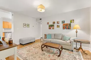 229 N Dotger Ave, Charlotte, NC 28207 - Photo 4