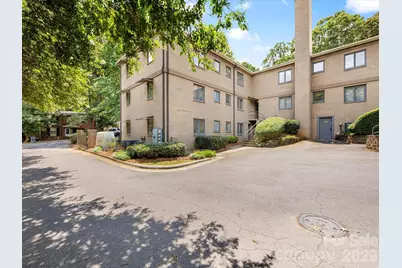 229 N Dotger Avenue #E16, Charlotte, NC 28207 - Photo 22