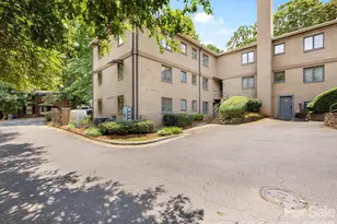 229 N Dotger Ave, Charlotte, NC 28207 - Photo 22