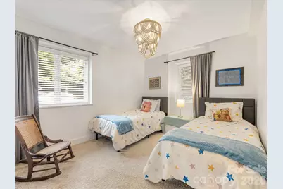 229 N Dotger Avenue #E16, Charlotte, NC 28207 - Photo 14