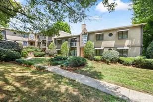 229 N Dotger Ave, Charlotte, NC 28207 - Photo 1