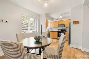 229 N Dotger Ave, Charlotte, NC 28207 - Photo 12