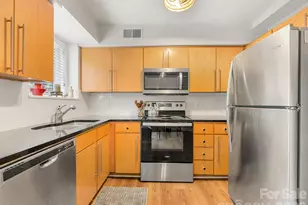 229 N Dotger Ave, Charlotte, NC 28207 - Photo 10