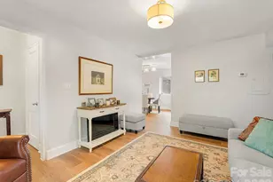 229 N Dotger Ave, Charlotte, NC 28207 - Photo 8