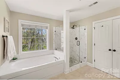 6104 Pumpernickel Lane, Wesley Chapel, NC 28110 - Photo 16