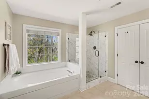 6104 Pumpernickel Ln, Wesley Chapel, NC 28110 - Photo 16