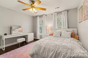 6104 Pumpernickel Ln, Wesley Chapel, NC 28110 - Photo 18