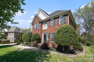 6104 Pumpernickel Ln, Wesley Chapel, NC 28110 - Photo 2