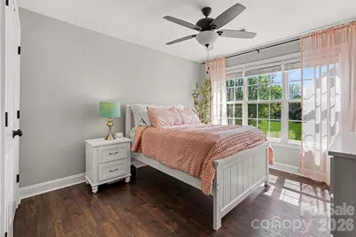 6104 Pumpernickel Lane, Wesley Chapel, NC 28110 - Photo 20