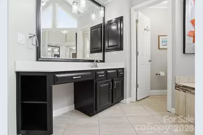 1231 Over Stream Lane, Matthews, NC 28105 - Photo 32