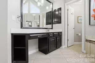 1231 Over Stream Ln, Matthews, NC 28105 - Photo 32