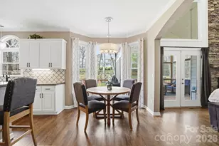 1231 Over Stream Ln, Matthews, NC 28105 - Photo 16