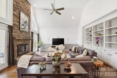 1231 Over Stream Lane, Matthews, NC 28105 - Photo 18