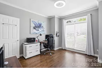 1231 Over Stream Lane, Matthews, NC 28105 - Photo 22